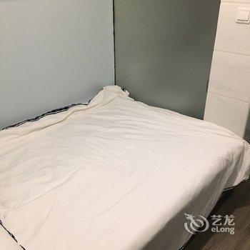 上海CC家别墅单间(分店)酒店提供图片