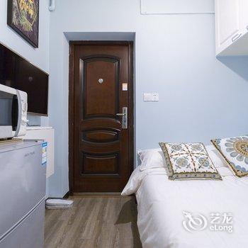 上海CC家别墅单间(分店)酒店提供图片