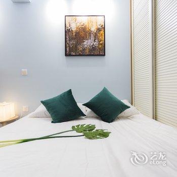 上海CC家别墅单间(分店)酒店提供图片