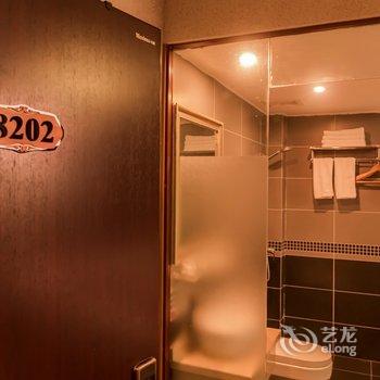 武隆琅嬛度假酒店酒店提供图片