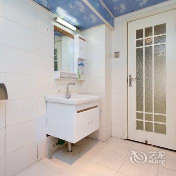 重庆牧涯的幸福普通公寓(分店)酒店提供图片