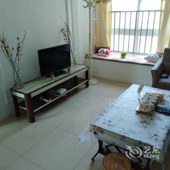 成都游客中心区普通公寓酒店提供图片