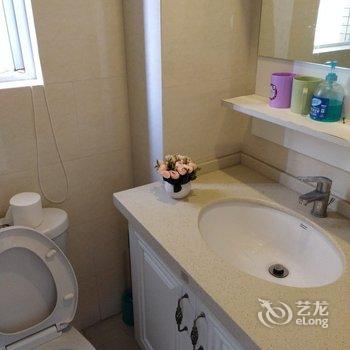 成都游客中心区普通公寓酒店提供图片