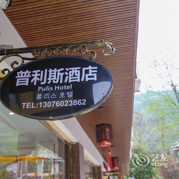 大邑普利司酒店(原山乡苑)酒店提供图片