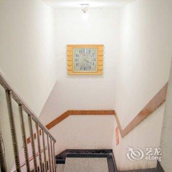 蚌埠黎明商务连锁宾馆酒店提供图片