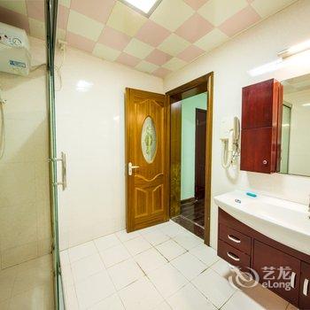 上海慢时光精品客栈酒店提供图片