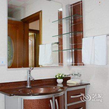 上海慢时光精品客栈酒店提供图片