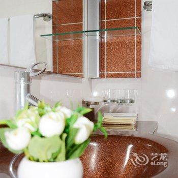 上海慢时光精品客栈酒店提供图片