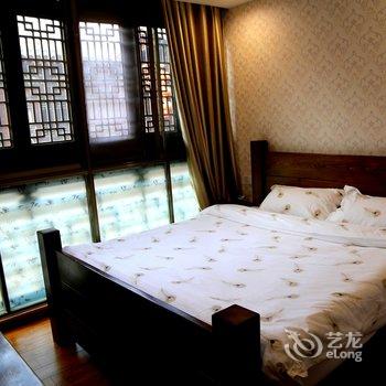 枣庄聚悦和客栈酒店提供图片