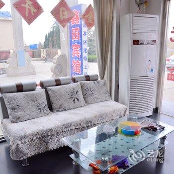 ����������ݾƵ��ṩͼƬ