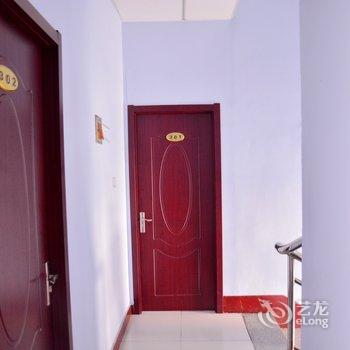 ����������ݾƵ��ṩͼƬ