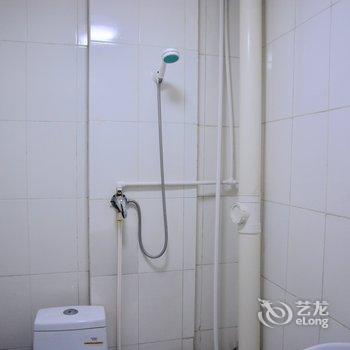 ����������ݾƵ��ṩͼƬ