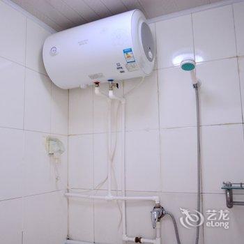 ����������ݾƵ��ṩͼƬ