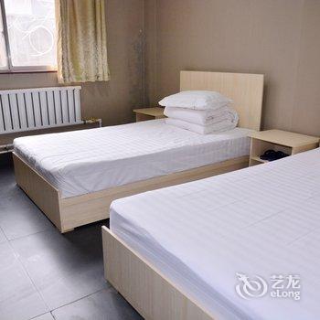 ����������ݾƵ��ṩͼƬ