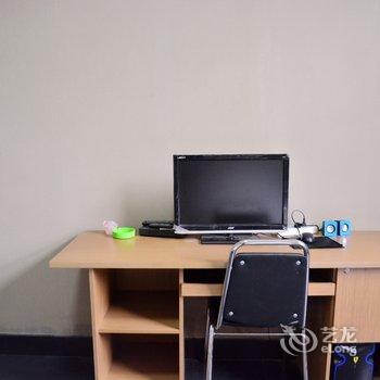 ����������ݾƵ��ṩͼƬ