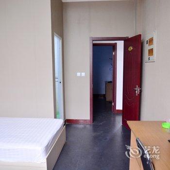 ����������ݾƵ��ṩͼƬ