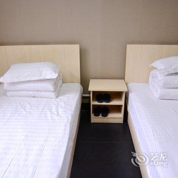 ����������ݾƵ��ṩͼƬ