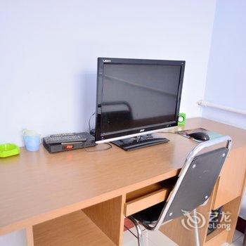 ����������ݾƵ��ṩͼƬ