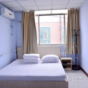 ����������ݾƵ��ṩͼƬ