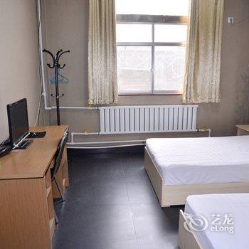 ����������ݾƵ��ṩͼƬ