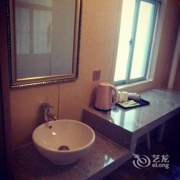 深圳市振兴酒店公寓酒店提供图片
