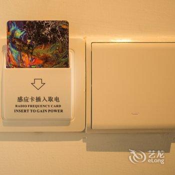花筑·腾冲山水倾城精品客栈酒店提供图片