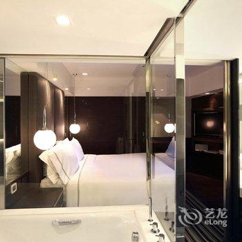 香港美丽华酒店酒店提供图片
