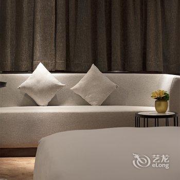 柏高·颂酒店(广州环市东路店)酒店提供图片