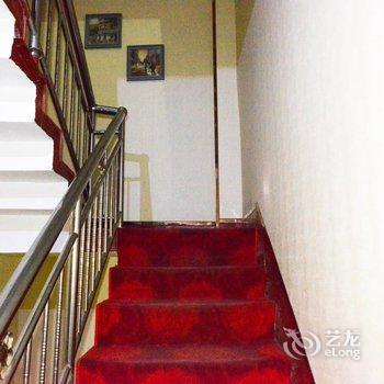 南阳宛城区阳光宾馆酒店提供图片