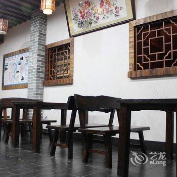 韶关丹霞山客家宾馆酒店提供图片