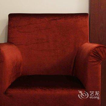 韶关丹霞山客家宾馆酒店提供图片