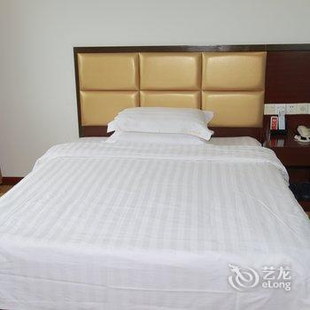 宜昌亚洲宾馆酒店提供图片