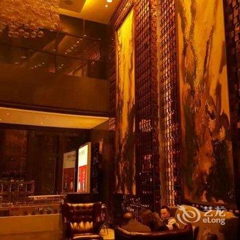 澧县维多利亚豪美大酒店酒店提供图片