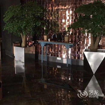 澧县维多利亚豪美大酒店酒店提供图片