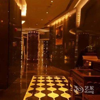 澧县维多利亚豪美大酒店酒店提供图片