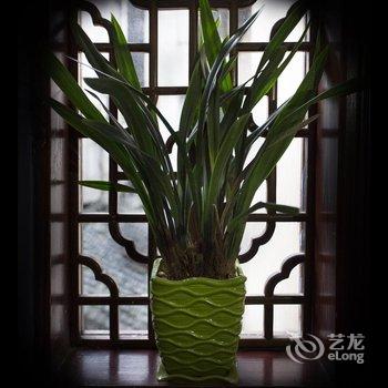 凤凰幸福花园景区连锁客栈(凤凰店)酒店提供图片