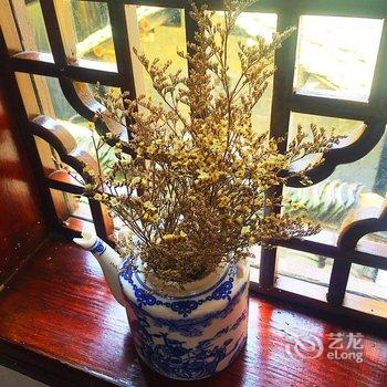 凤凰幸福花园景区连锁客栈(凤凰店)酒店提供图片