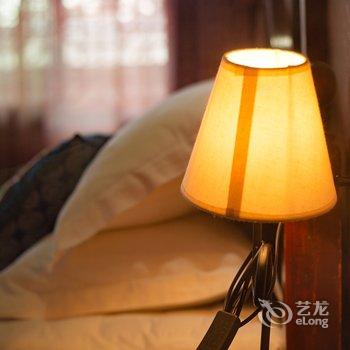 凤凰幸福花园景区连锁客栈(凤凰店)酒店提供图片