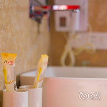 凤凰幸福花园景区连锁客栈(凤凰店)酒店提供图片