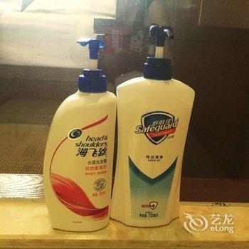凤凰幸福花园景区连锁客栈(凤凰店)酒店提供图片