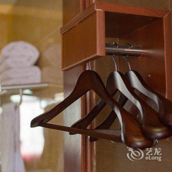 凤凰幸福花园景区连锁客栈(凤凰店)酒店提供图片