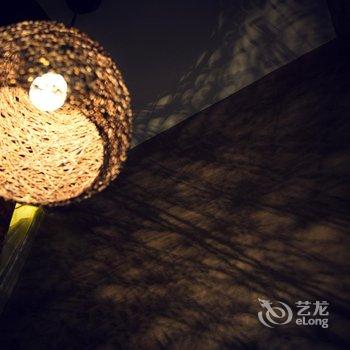 凤凰幸福花园景区连锁客栈(凤凰店)酒店提供图片
