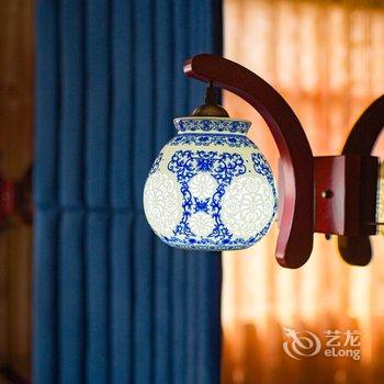 凤凰幸福花园景区连锁客栈(凤凰店)酒店提供图片