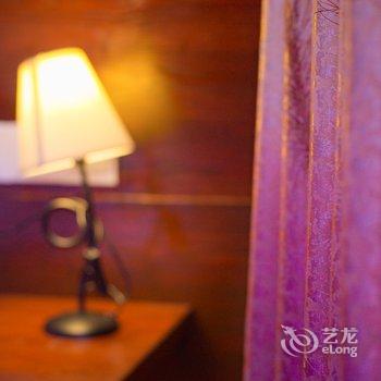 凤凰幸福花园景区连锁客栈(凤凰店)酒店提供图片