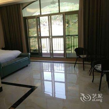 广州百福苑温泉会议酒店酒店提供图片