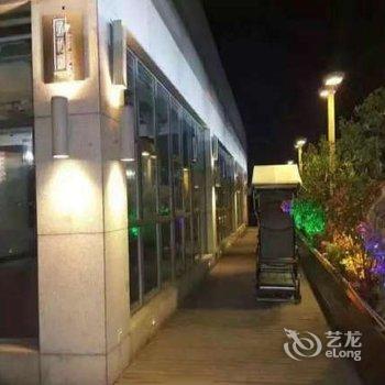 澧县维多利亚豪美大酒店酒店提供图片