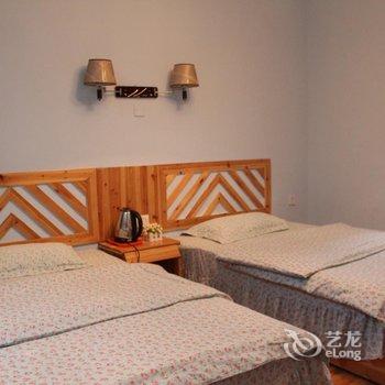 凤凰金三角客栈酒店提供图片