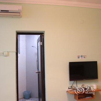 凤凰金三角客栈酒店提供图片