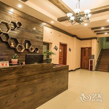 凤凰金三角客栈酒店提供图片