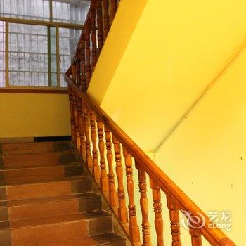 凤凰金三角客栈酒店提供图片